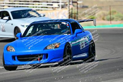 media/May-25-2025-Nasa (Sun) [[dcc9ba5c99]]/HPDE 3-4/Session 1 (Turn 4b)/